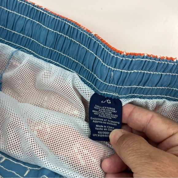 Caribbean Joes Swim Suit‎ - Picture 4 of 7